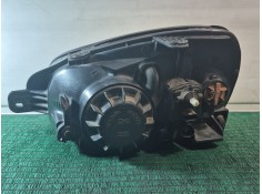 Recambio de faro derecho para hyundai santa fé i (sm) 2.0 crdi 4x4 referencia OEM IAM 9210226XXX 9210226XXX 9210226XXX 2