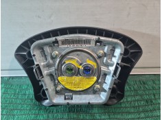 Recambio de airbag volante para peugeot 807 (eb_) 2.0 hdi referencia OEM IAM    2