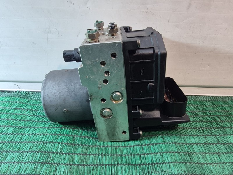 Recambio de abs para peugeot 807 (eb_) 2.0 hdi referencia OEM IAM   