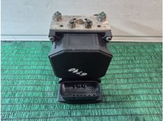 Recambio de abs para peugeot 807 (eb_) 2.0 hdi referencia OEM IAM    2