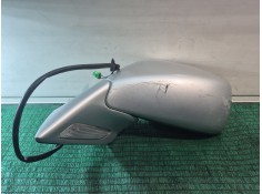 Recambio de retrovisor izquierdo para peugeot 807 (eb_) 2.0 hdi referencia OEM IAM    2