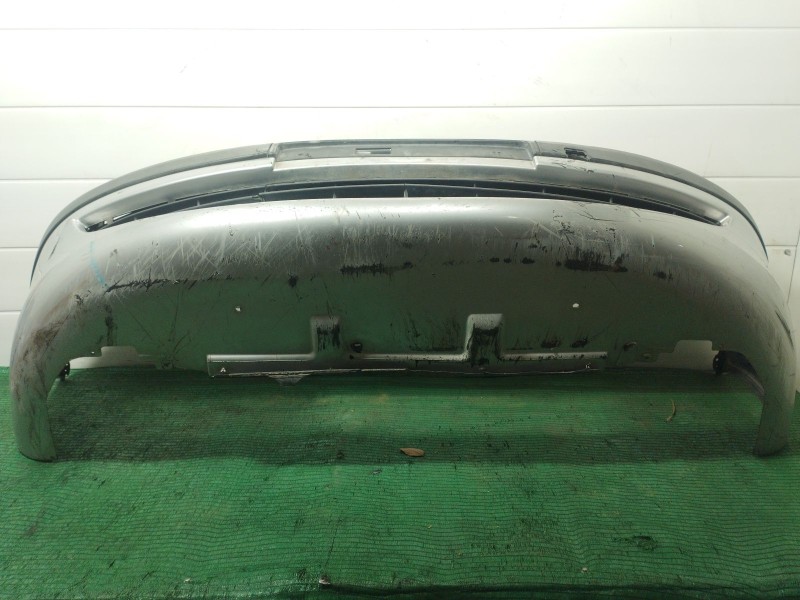 Recambio de paragolpes delantero para peugeot 807 (eb_) 2.0 hdi referencia OEM IAM   