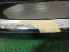 Recambio de paragolpes trasero para citroën c4 picasso i monospace (ud_) 2.0 hdi 138 referencia OEM IAM    2