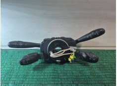 Recambio de mando multifuncion para peugeot 807 (eb_) 2.0 hdi referencia OEM IAM   