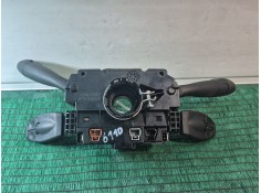 Recambio de mando multifuncion para peugeot 807 (eb_) 2.0 hdi referencia OEM IAM    2