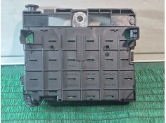 Recambio de caja reles / fusibles para peugeot 807 (eb_) 2.0 hdi referencia OEM IAM    2