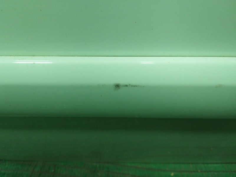 Recambio de puerta delantera izquierda para fiat 500 (312_) 0.9 (312axg1a, 312.axg11) referencia OEM IAM   