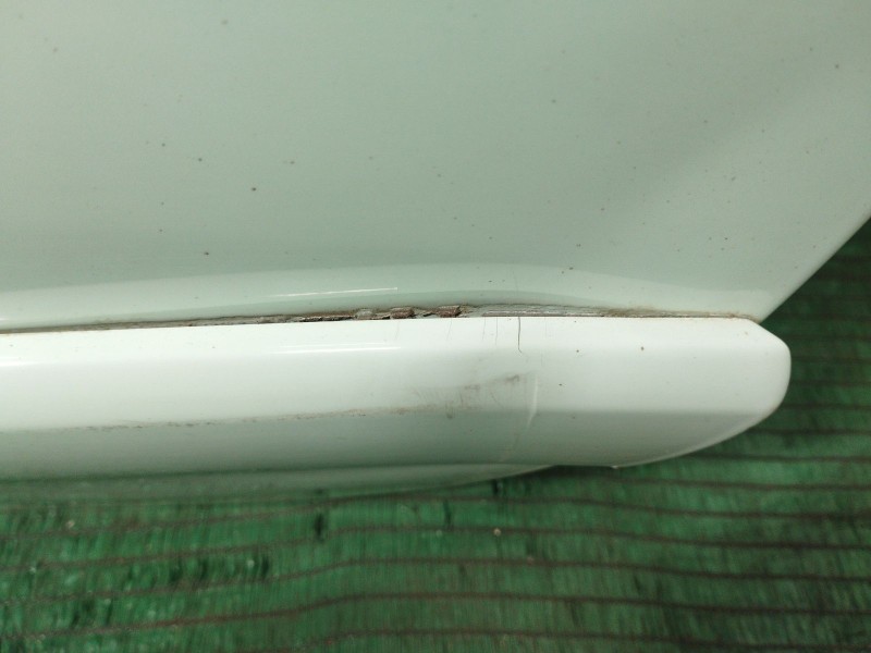 Recambio de puerta delantera izquierda para fiat 500 (312_) 0.9 (312axg1a, 312.axg11) referencia OEM IAM   