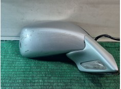 Recambio de retrovisor derecho para peugeot 807 (eb_) 2.0 hdi referencia OEM IAM E2011011 E2021011 E2011011 2