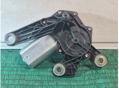 Recambio de motor limpia trasero para peugeot 807 (eb_) 2.0 hdi referencia OEM IAM    2