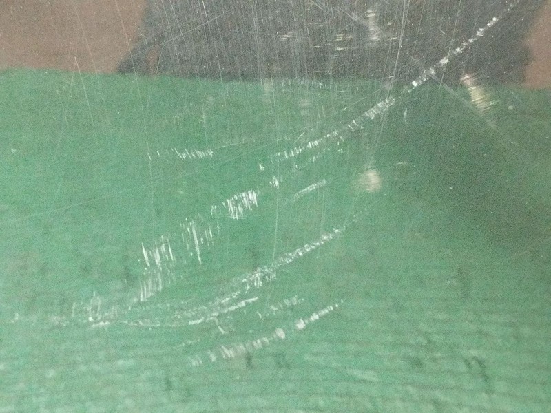 Recambio de puerta delantera derecha para peugeot 208 i (ca_, cc_) 1.2 vti 82 referencia OEM IAM   