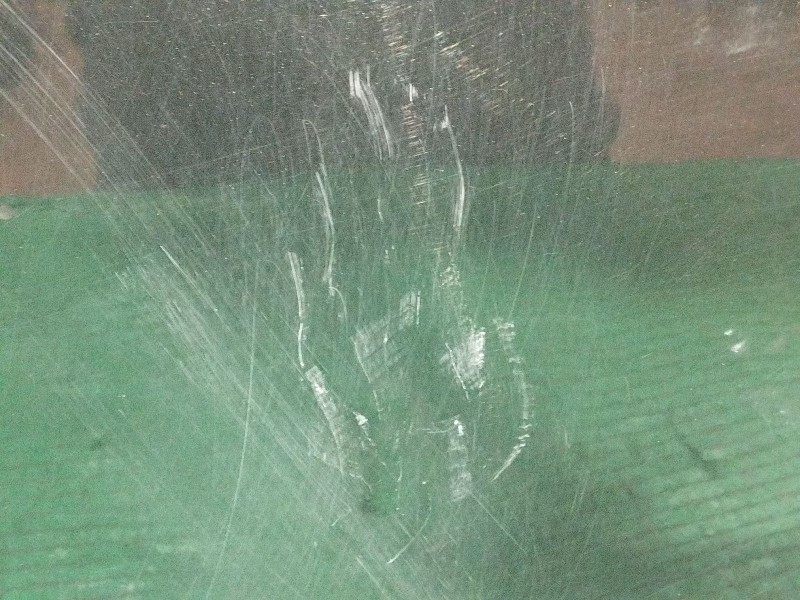 Recambio de puerta delantera derecha para peugeot 208 i (ca_, cc_) 1.2 vti 82 referencia OEM IAM   