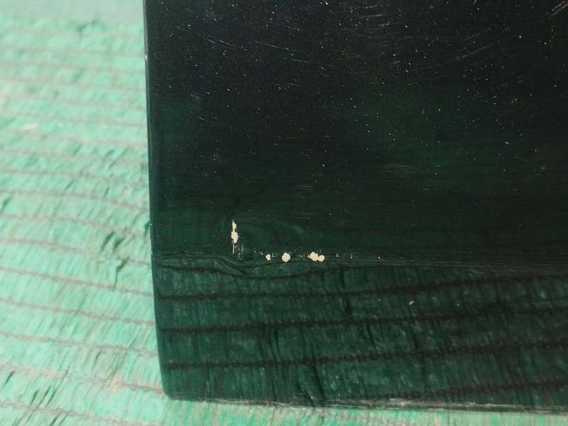 Recambio de puerta delantera derecha para peugeot 208 i (ca_, cc_) 1.2 vti 82 referencia OEM IAM   