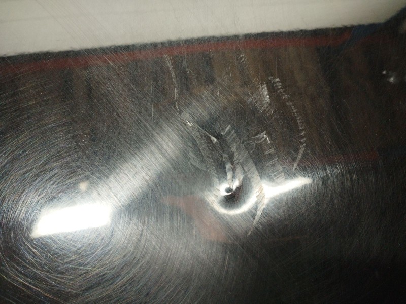 Recambio de puerta delantera derecha para peugeot 208 i (ca_, cc_) 1.2 vti 82 referencia OEM IAM   