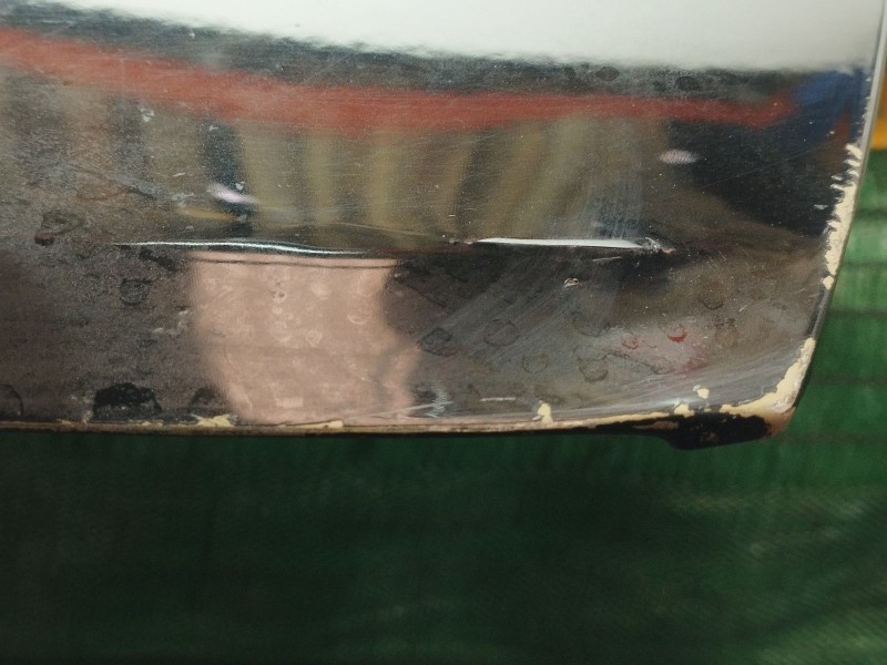 Recambio de puerta delantera derecha para peugeot 208 i (ca_, cc_) 1.2 vti 82 referencia OEM IAM   