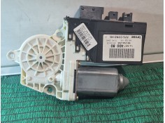 Recambio de motor elevalunas delantero izquierdo para peugeot 807 (eb_) 2.0 hdi referencia OEM IAM    2