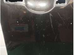 Recambio de puerta delantera derecha para nissan qashqai i (j10, nj10) 1.5 dci referencia OEM IAM    2