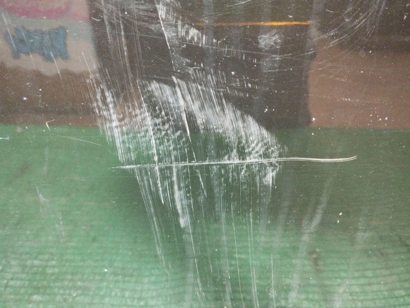 Recambio de puerta delantera derecha para nissan qashqai i (j10, nj10) 1.5 dci referencia OEM IAM   