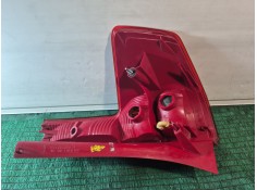 Recambio de piloto trasero izquierdo para citroën c4 coupé (la_) 1.6 16v referencia OEM IAM    2