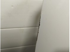 Recambio de puerta delantera izquierda para volkswagen golf iv (1j1) 1.9 tdi referencia OEM IAM    2