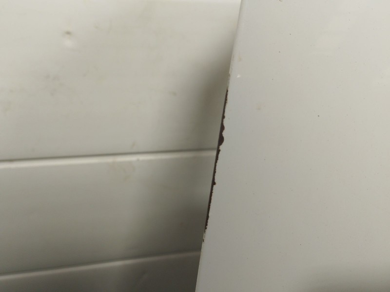 Recambio de puerta delantera izquierda para volkswagen golf iv (1j1) 1.9 tdi referencia OEM IAM   