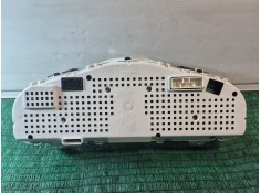 Recambio de cuadro instrumentos para hyundai santa fé i (sm) 2.0 crdi 4x4 referencia OEM IAM    2