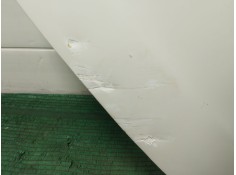 Recambio de puerta trasera derecha para hyundai ix20 (jc) 1.4 referencia OEM IAM    2