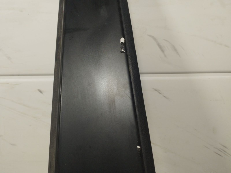 Recambio de puerta trasera derecha para hyundai ix20 (jc) 1.4 referencia OEM IAM   