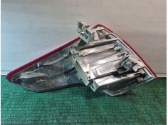 Recambio de piloto trasero derecho para citroën c4 picasso i monospace (ud_) 2.0 hdi 138 referencia OEM IAM    2