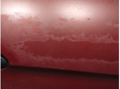 Recambio de puerta delantera derecha para microcar m.go 0.5 referencia OEM IAM    2