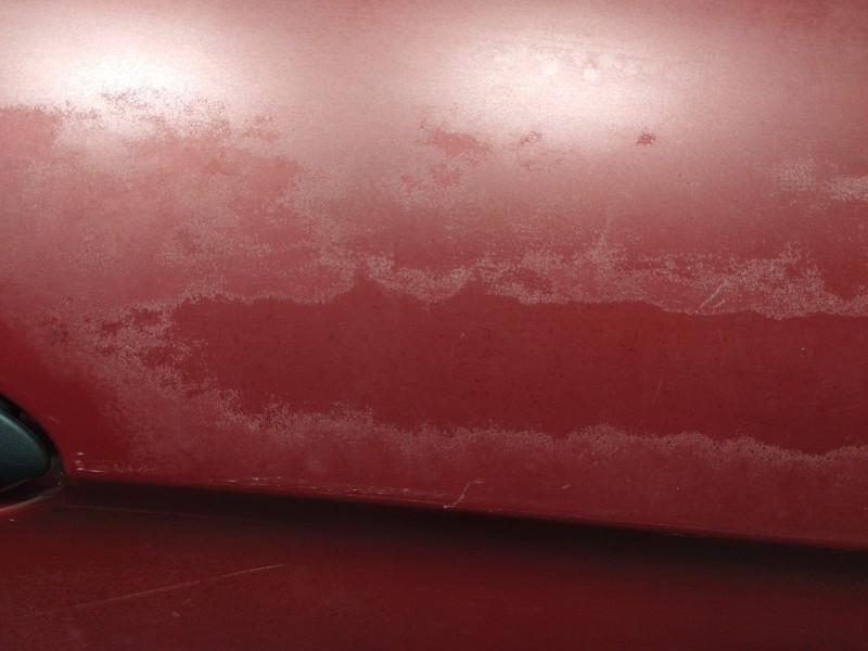 Recambio de puerta delantera derecha para microcar m.go 0.5 referencia OEM IAM   