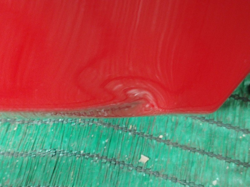 Recambio de puerta delantera derecha para ford fiesta vi (cb1, ccn) 1.6 tdci referencia OEM IAM   