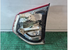 Recambio de piloto trasero izquierdo interior para citroën c4 picasso i monospace (ud_) 2.0 hdi 138 referencia OEM IAM    2