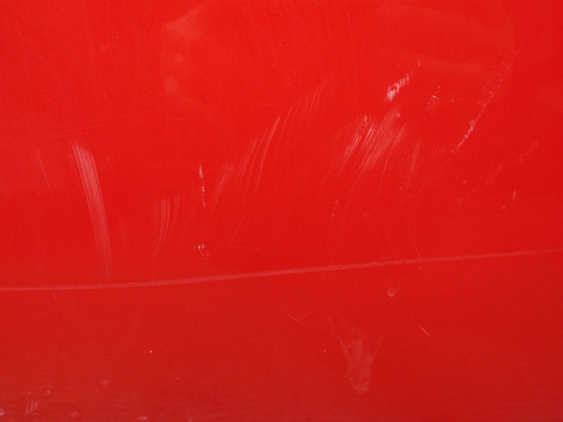 Recambio de puerta trasera derecha para ford fiesta vi (cb1, ccn) 1.6 tdci referencia OEM IAM   