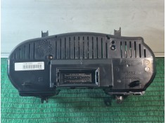 Recambio de cuadro instrumentos para seat altea (5p1) 2.0 tdi 16v referencia OEM IAM 5P0920804C 110080279010 A2C53029654 2