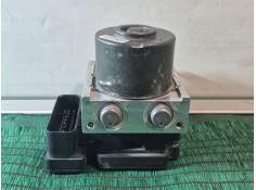 Recambio de abs para seat altea (5p1) 2.0 tdi 16v referencia OEM IAM 1K0907379P 00009496E5 1K0614117J