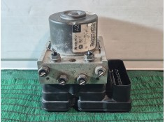 Recambio de abs para seat altea (5p1) 2.0 tdi 16v referencia OEM IAM 1K0907379P 00009496E5 1K0614117J 2