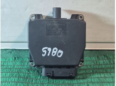Recambio de modulo electronico para seat altea (5p1) 2.0 tdi 16v referencia OEM IAM 6Q0906625 400434A 6Q0906625
