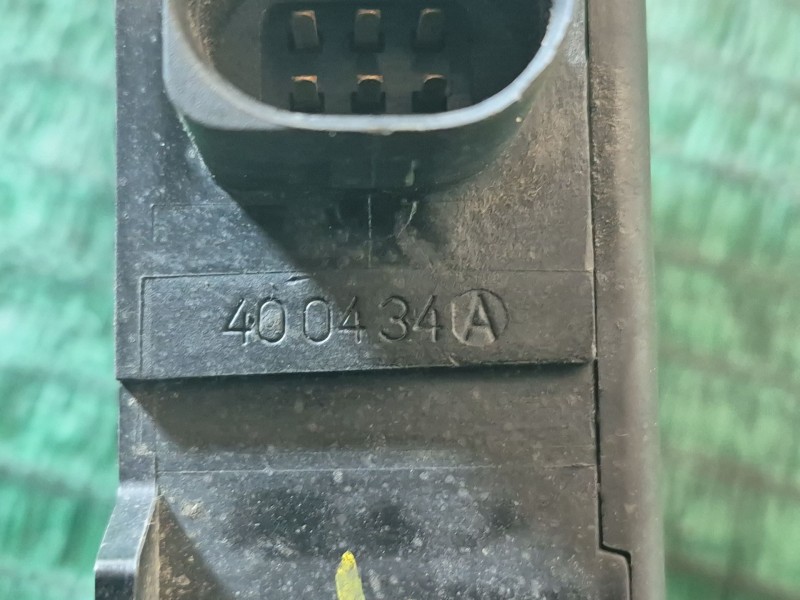 Recambio de modulo electronico para seat altea (5p1) 2.0 tdi 16v referencia OEM IAM 6Q0906625 400434A 6Q0906625