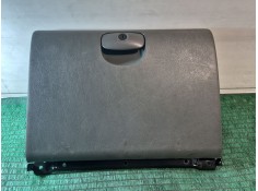 Recambio de guantera para hyundai santa fé i (sm) 2.0 crdi 4x4 referencia OEM IAM   