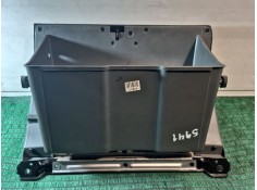 Recambio de guantera para hyundai santa fé i (sm) 2.0 crdi 4x4 referencia OEM IAM    2