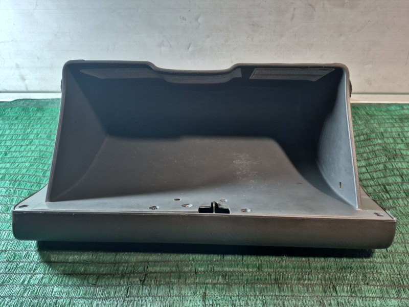 Recambio de guantera para hyundai santa fé i (sm) 2.0 crdi 4x4 referencia OEM IAM   