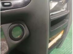 Recambio de salpicadero para hyundai santa fé i (sm) 2.0 crdi 4x4 referencia OEM IAM    2