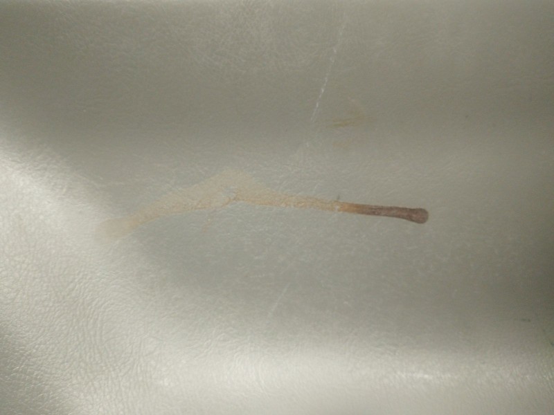 Recambio de salpicadero para hyundai santa fé i (sm) 2.0 crdi 4x4 referencia OEM IAM   