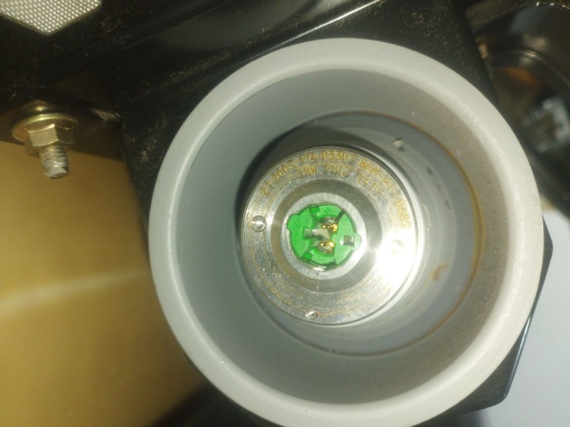 Recambio de salpicadero para hyundai santa fé i (sm) 2.0 crdi 4x4 referencia OEM IAM   