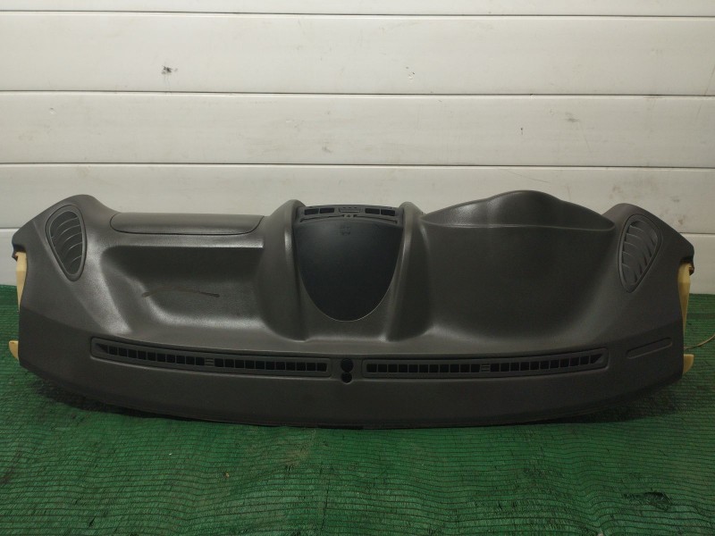 Recambio de salpicadero para hyundai santa fé i (sm) 2.0 crdi 4x4 referencia OEM IAM   