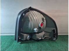 Recambio de piloto trasero izquierdo para hyundai santa fé i (sm) 2.0 crdi 4x4 referencia OEM IAM    2