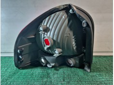 Recambio de piloto trasero derecho para hyundai santa fé i (sm) 2.0 crdi 4x4 referencia OEM IAM    2