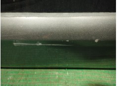 Recambio de puerta delantera izquierda para hyundai santa fé i (sm) 2.0 crdi 4x4 referencia OEM IAM    2