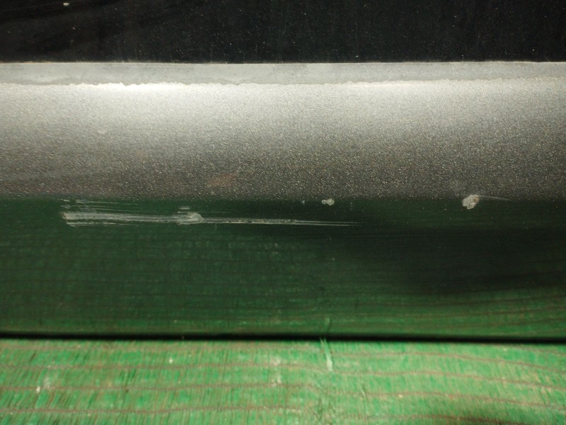 Recambio de puerta delantera izquierda para hyundai santa fé i (sm) 2.0 crdi 4x4 referencia OEM IAM   